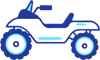 ATV / Go-Kart