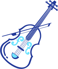 String Music Equipment