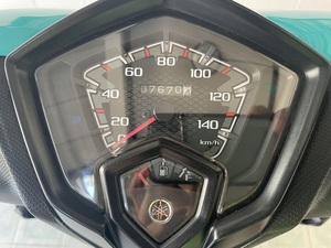 Yamaha GT125 2 4.JPG