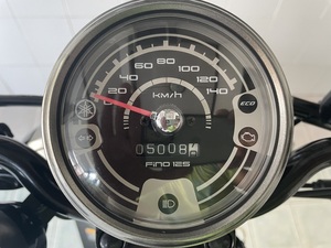Yamaha Fino125 25 4.JPG