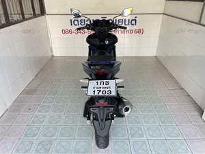 Yamaha Exciter155 5 7.JPG