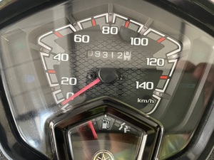 Yamaha GT125 18 4.JPG