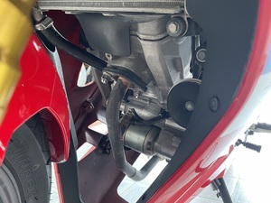 Honda CBR150 ABS 3 8.JPG