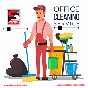 Office Cleaning Services in Powai  Sadguru Facility.png