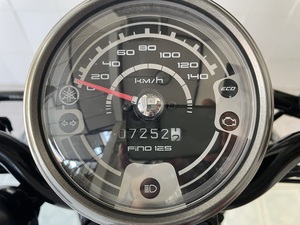 Yamaha Fino125 24 4.JPG
