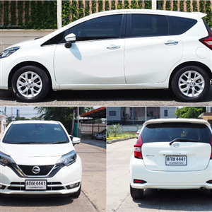 LINE_ALBUM_NISSAN NOTE 1.2 VL 19__14.jpg