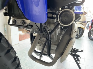 Yamaha WR155R 7 8.JPG