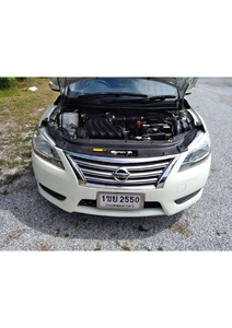 1 2550  SYLPHY_page0006.jpg