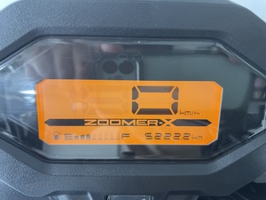 Honda Zoomerx 19 4.JPG