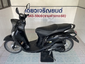 Yamaha Fino125 24 3.JPG