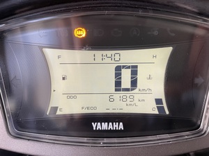 Yamaha NMax Connected  4.JPG