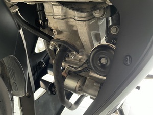 Honda CBR150 ABS 3 8.JPG