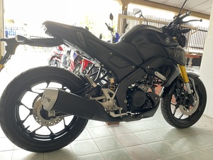 Yamaha MT15 18 5.JPG