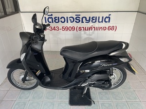 Yamaha Fino125 25 3.JPG