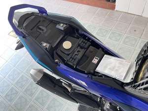 Yamaha Exciter155 5 8.JPG