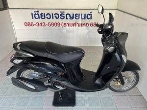 Yamaha Fino125 24 2.JPG