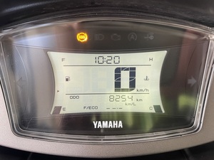 Yamaha NMax 30 4.JPG