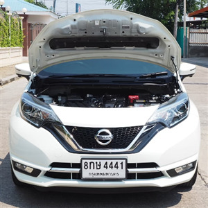 LINE_ALBUM_NISSAN NOTE 1.2 VL 19__7.jpg