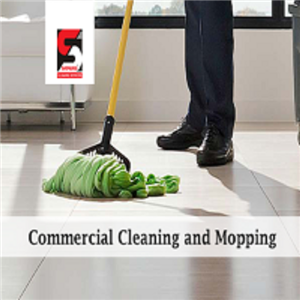 Office Deep Cleaning Services in Fort  Sadguru Facility.jpg